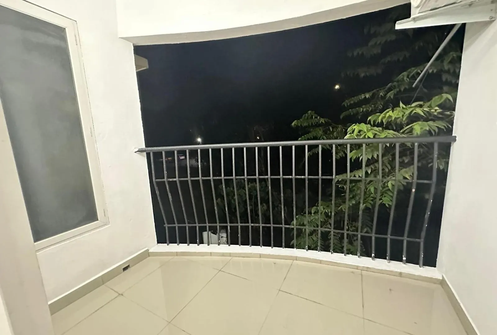 Platinum Suits Nedumbassery