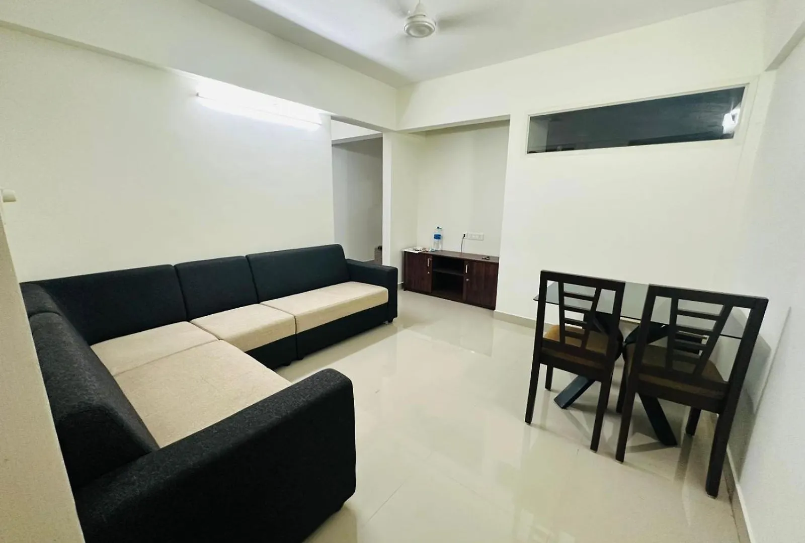 Platinum Suits Nedumbassery